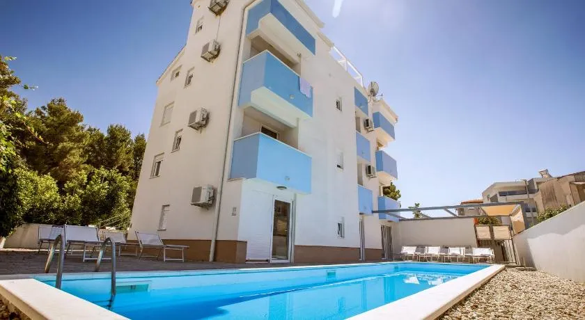 Villa Stipe - Image 1