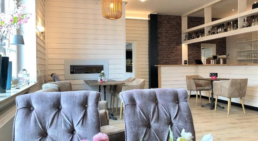 Hotel Pfennigskrug - Image 1