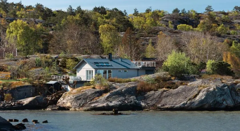 Sillvik C&J Hugosson - Image 1