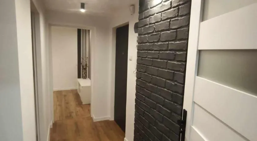 Apartament Krakowski - Image 1