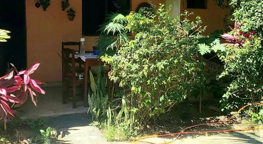 Casa temporada maricá - Image 1