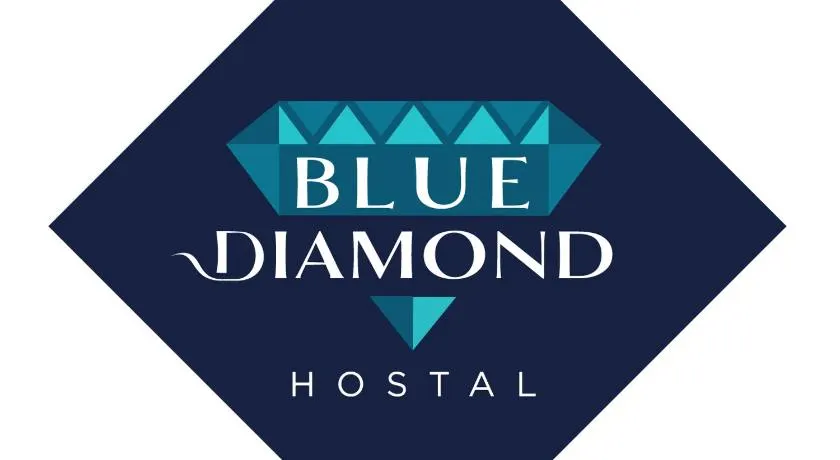 Hotel Blue Diamond House - Image 1