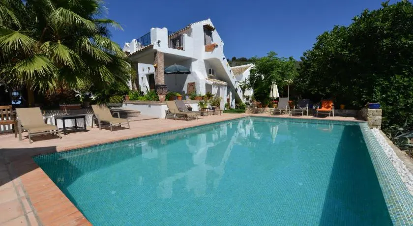 Cortijo La Haza - Image 1