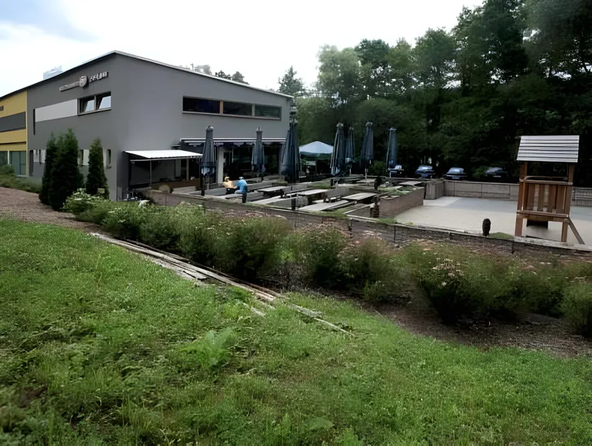 Penzion ER1 - Image 1
