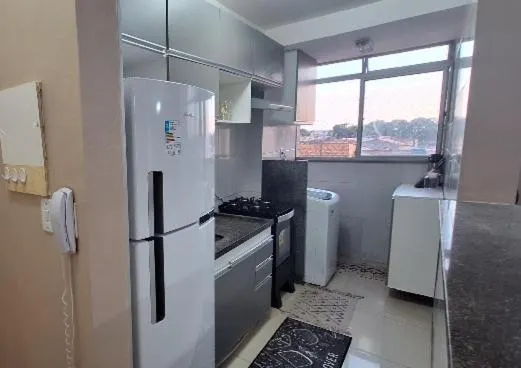 Apartamento - Image 1