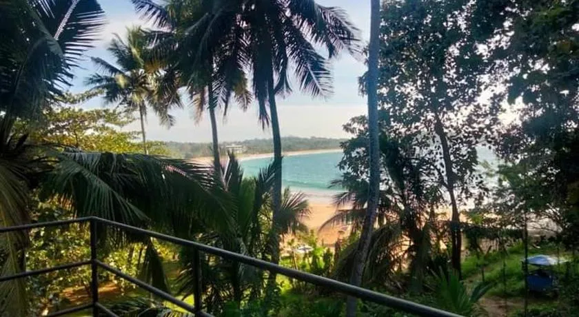 Talalla Wonder View - Image 1