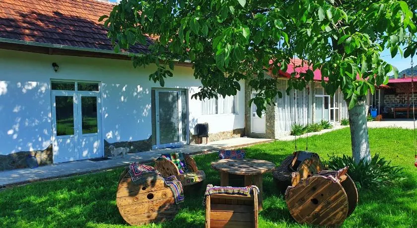 LA GRADINA - Image 1