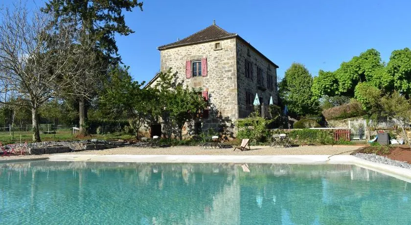 Ecuries de Saint Maurice - Image 1