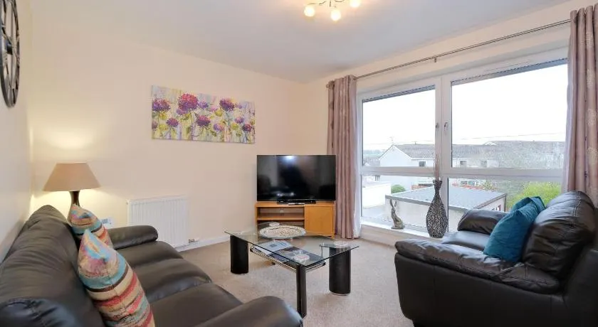 Caledonia Newhills Apartment - Image 1