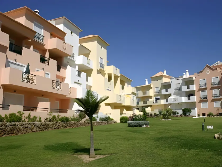 Jardins Santa Eulalia by Garvetur - Image 1