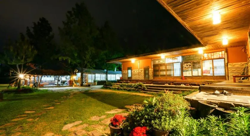 Guesthouse Nabiya - Image 1