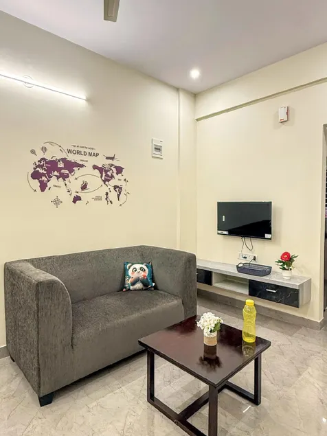 Premium Little Nest - Image 1