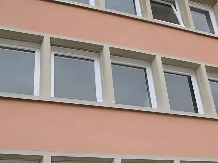 Key Inn serviced residences Limperstberg - Image 1