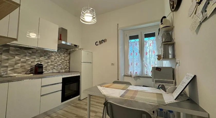 La Casa di Stefi - Image 1