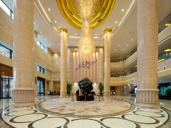 Anyang Guest House - Image 1