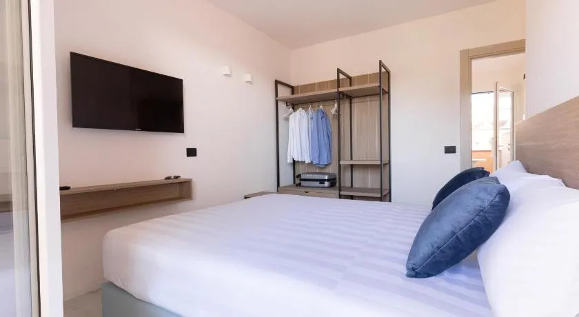 Pietra Bianca Residence - Image 1