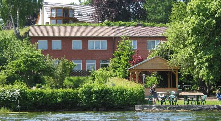 Gasthof am See - Image 1