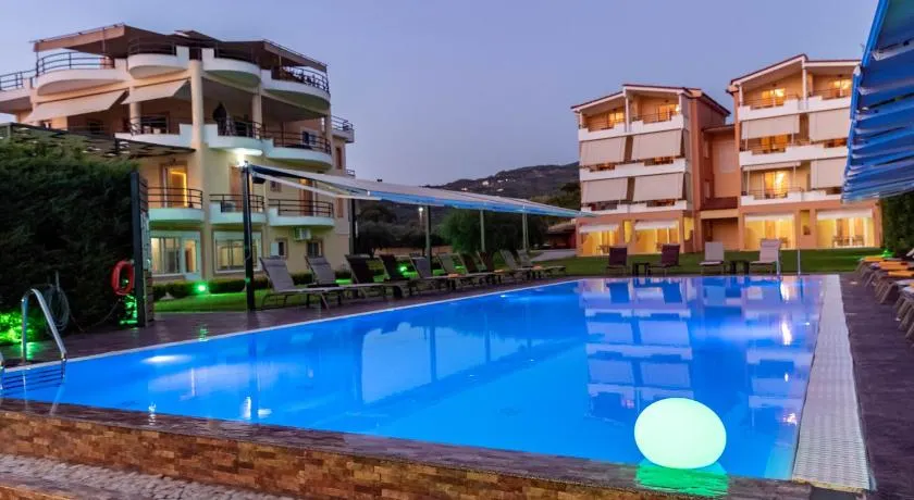 Anilio Plaza - Image 1