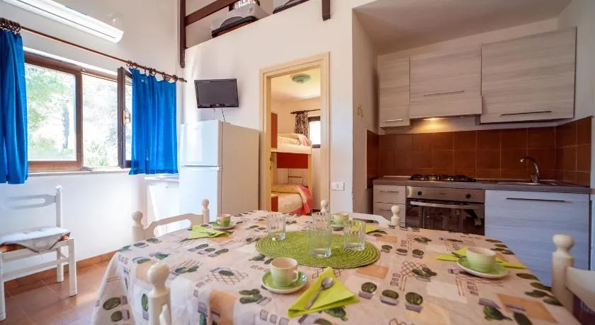 Appartamento Laura - Image 1
