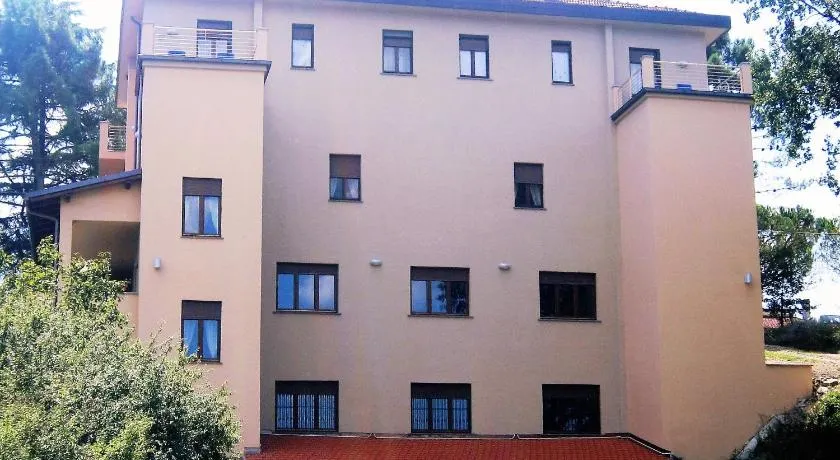 Tenuta i Lecci - Image 1