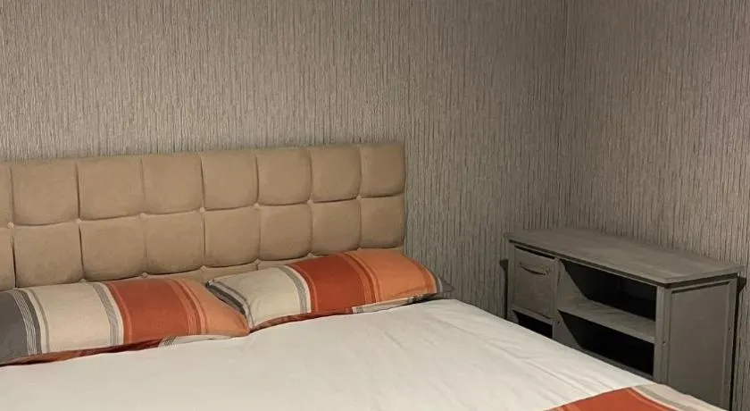 Workers Contractor friendly home long and short stays - Image 1