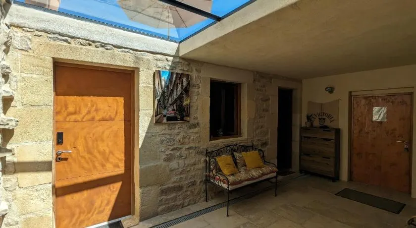 L'Orangerie Studio - Image 1