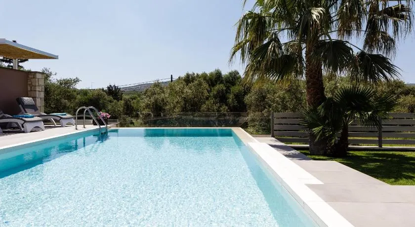 Villa Veni - Image 1