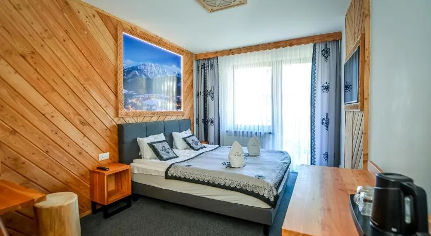 My Tatra Residence - Image 1