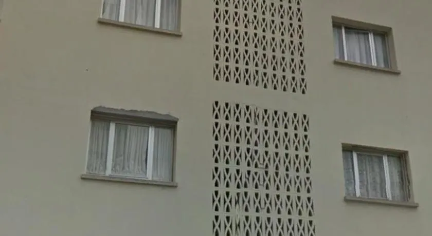 Viveiro-Lugomar - Image 1