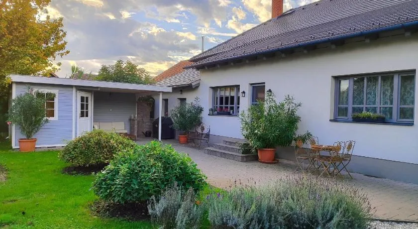 Villa Lenka - Image 1