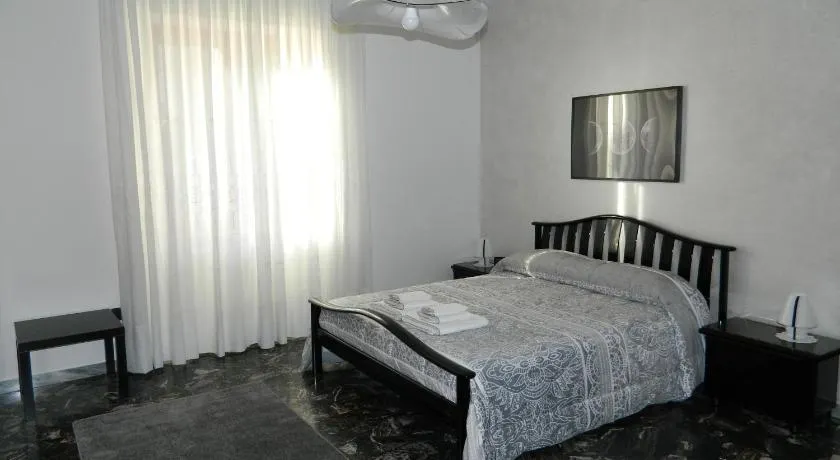 B&B San Pio - Image 1