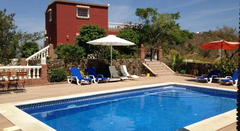 Casa Buena Vista - Image 1