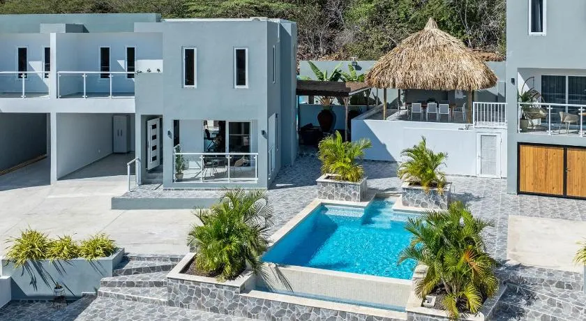 Casa Flamingo - Image 1