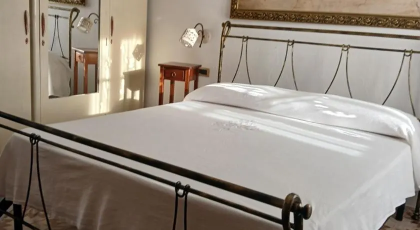 b&b s'antalena - Image 1