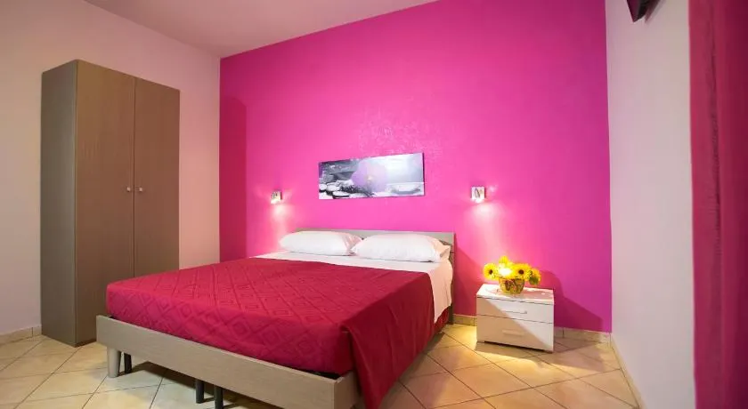 Il Tipico - Image 1