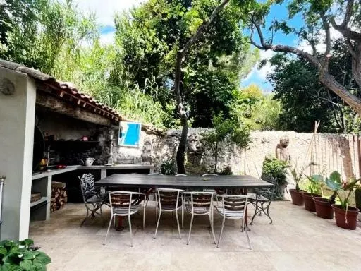 La Paloma La Palme - Image 1