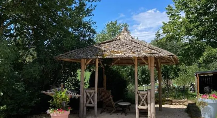 Chambre pranayama - Image 1