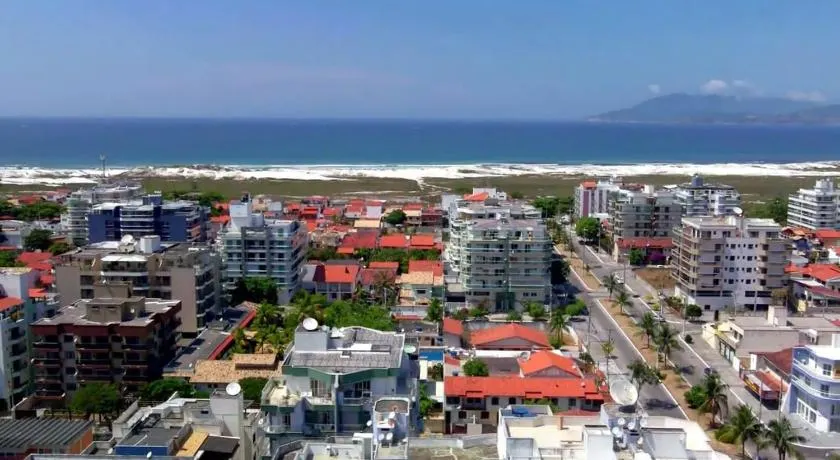 Casa duplex EM CONDOMINIO ambiente familiar - Image 1