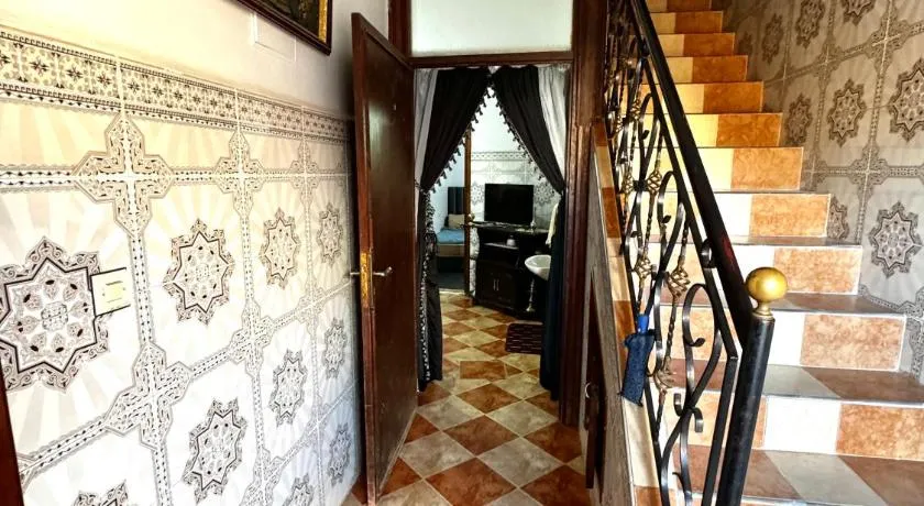 Appartement confort et sérénité - Image 1