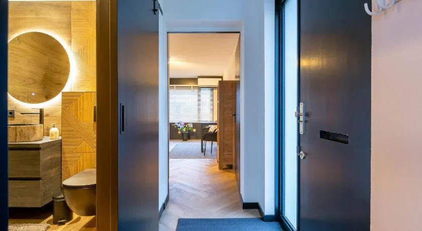 Luxe Studio Liemers - Image 1