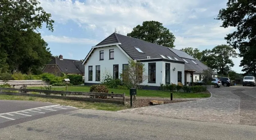 't Veurhuus - Image 1