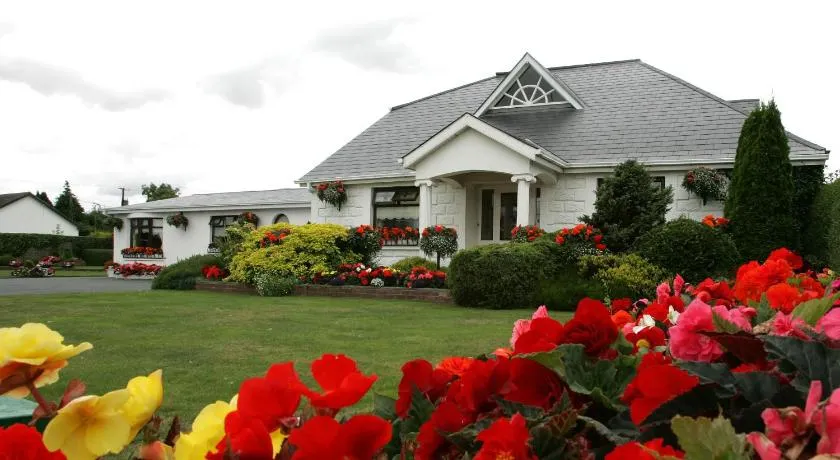 Rosemount B&B - Image 1