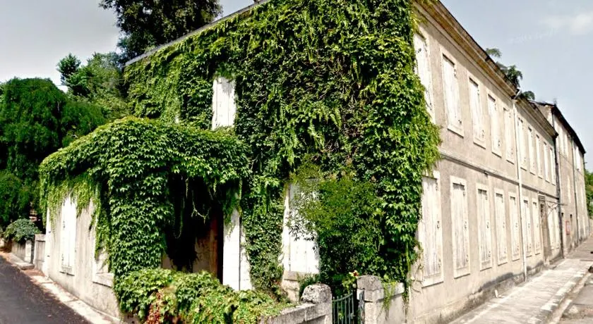 Le Chai - Image 1