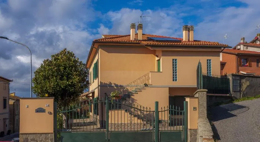 Petali di Toscana - Image 1