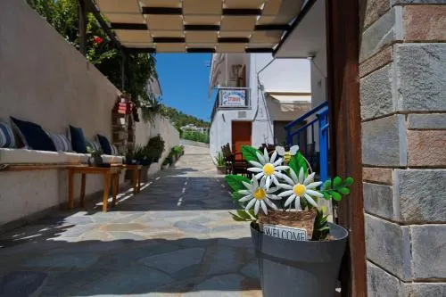 Villa Konstantinos - Image 1