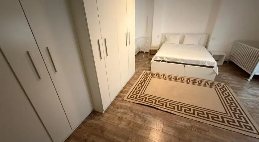 Lilia 4 Self-Check in apartment - Image 1