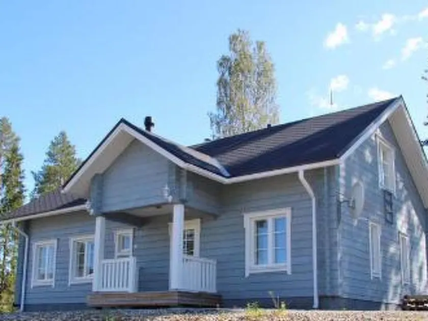 Holiday Home Villa sofia by Interhome - Image 1