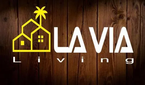 La Via Living - Image 1