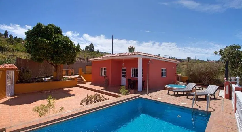 Casa Cesar - Image 1