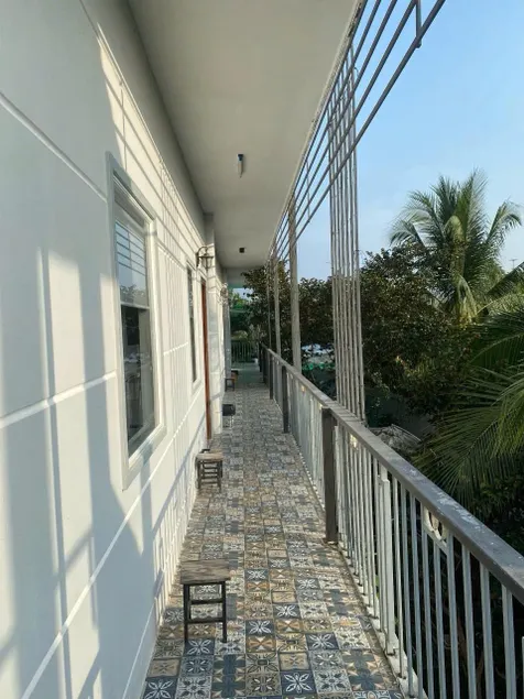 Homestay canthoriver - Image 1